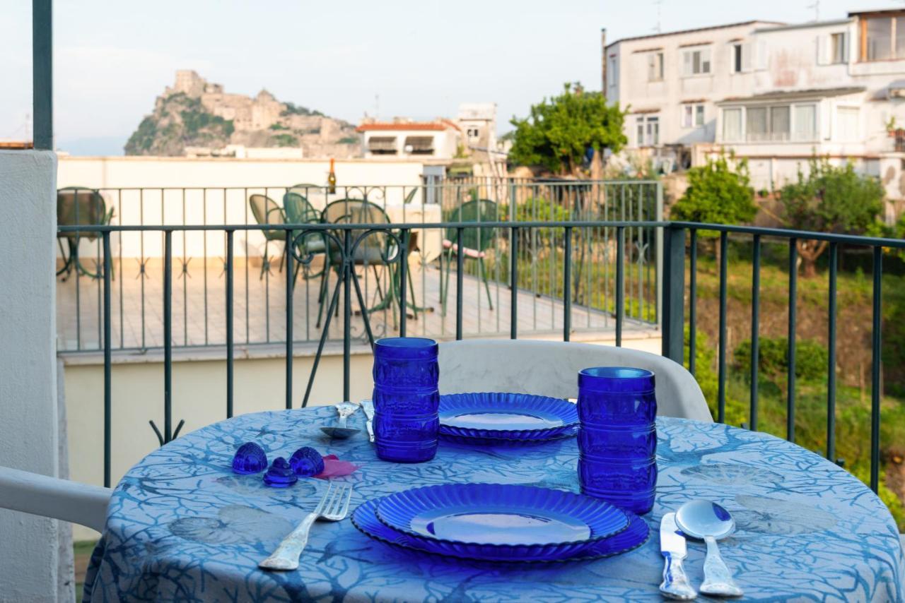 Apart-hotel Dei Sogni - Ponte *