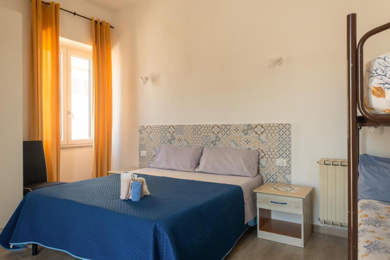 Dei Sogni - Ponte Aparthotel *