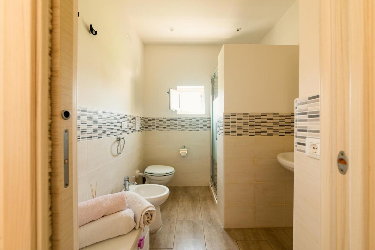 Aparthotel Dei Sogni - Ponte Ischia