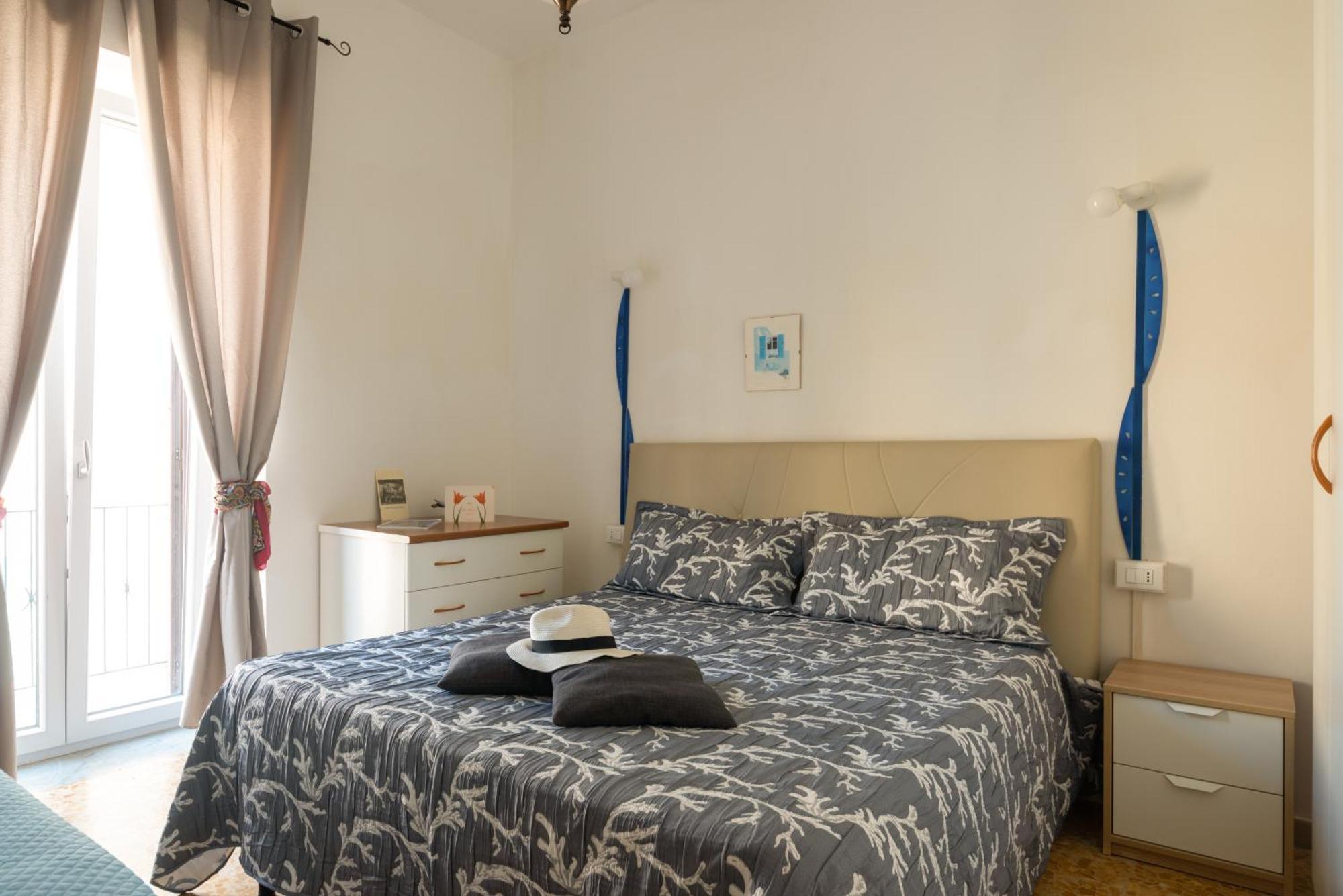 Aparthotel Dei Sogni - Ponte *