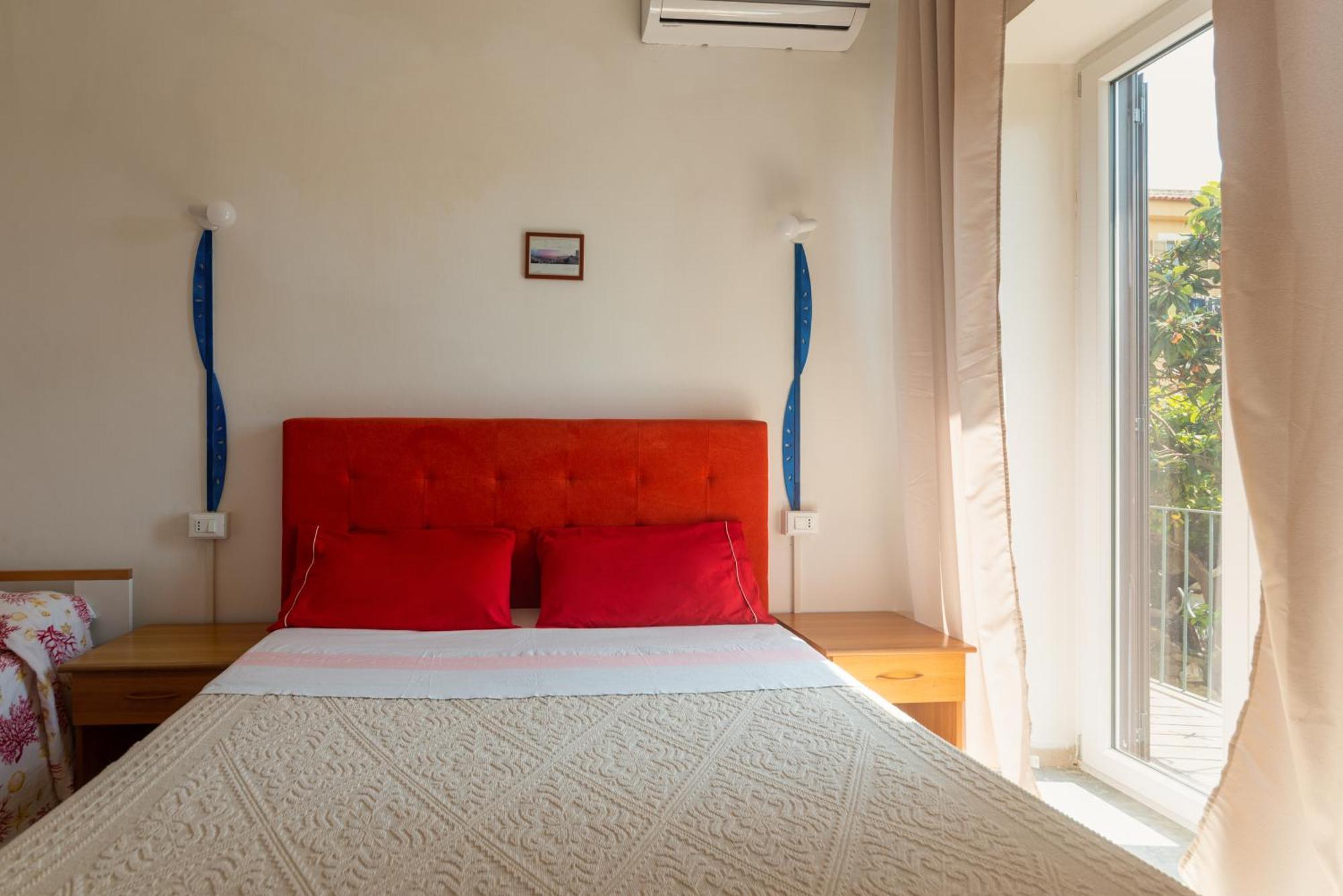 Dei Sogni - Ponte Aparthotel