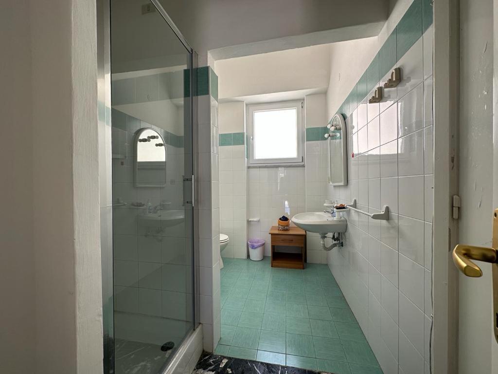 Aparthotel Dei Sogni - Ponte *