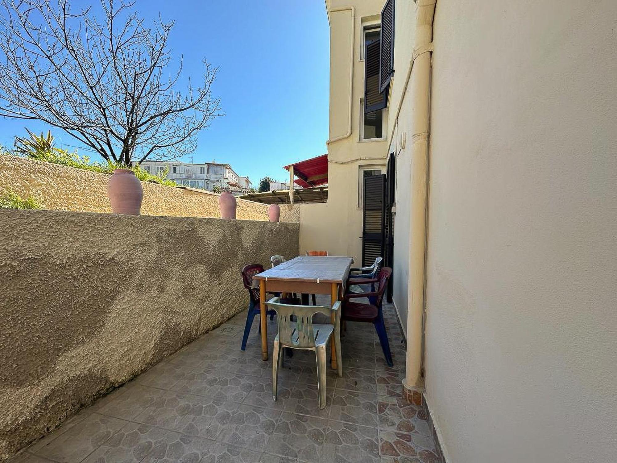 Aparthotel Dei Sogni - Ponte