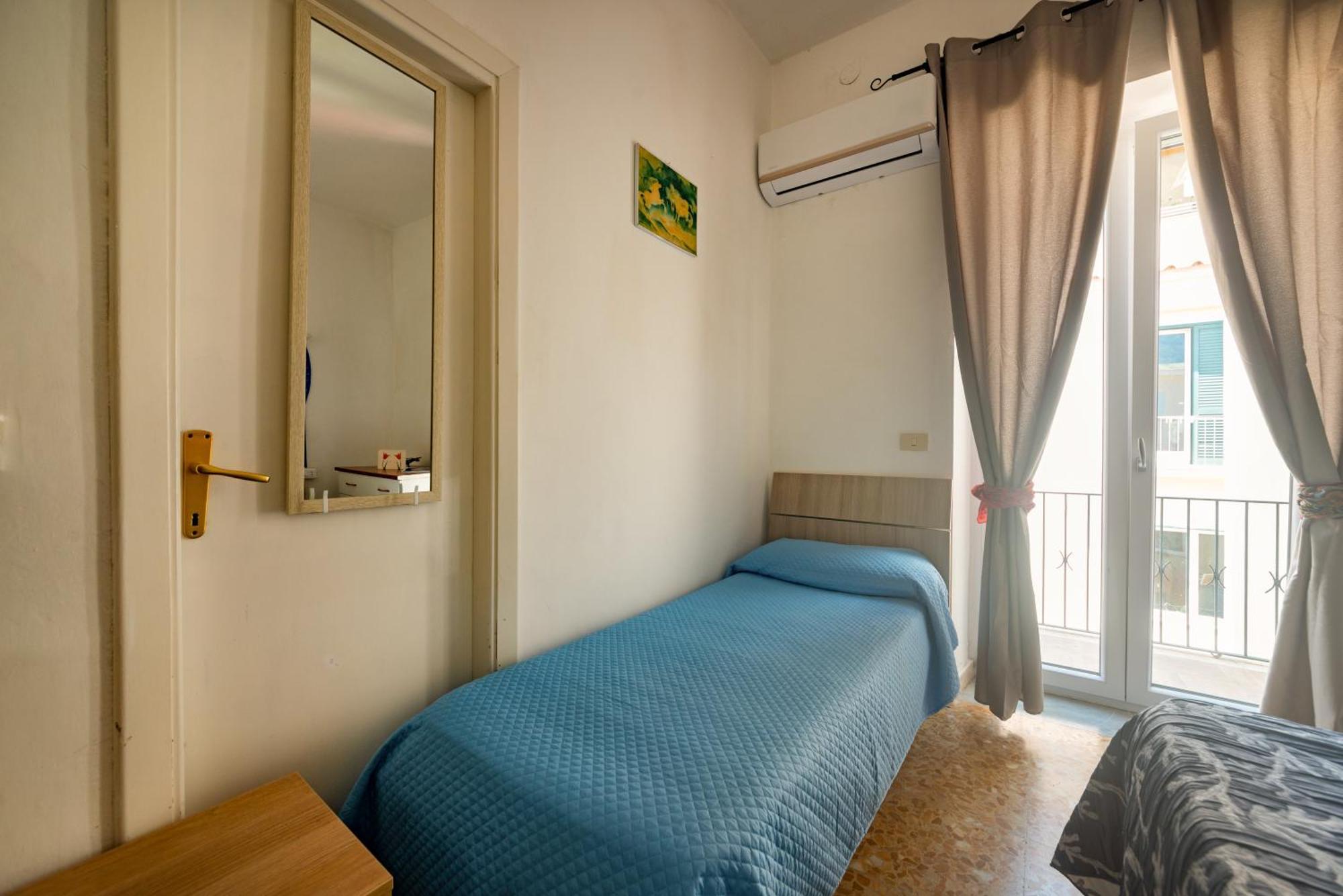 Aparthotel Dei Sogni - Ponte