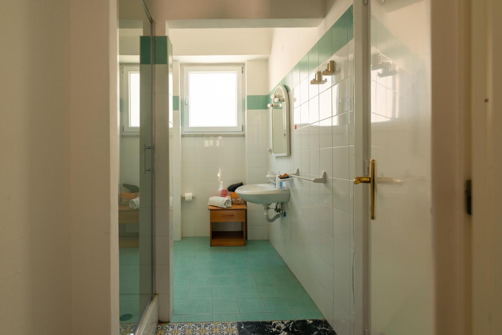 Dei Sogni - Ponte Aparthotel