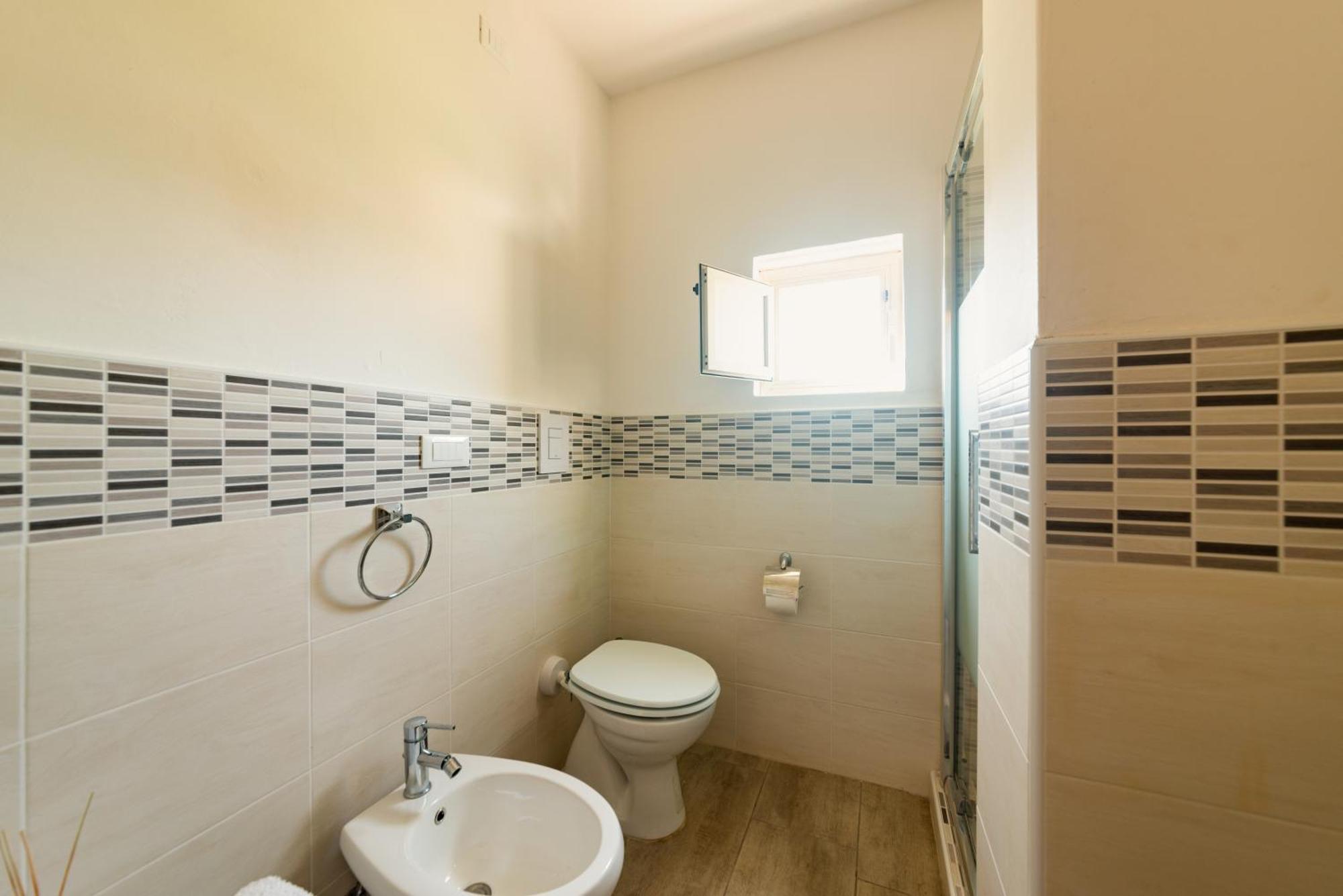 Aparthotel Dei Sogni - Ponte *