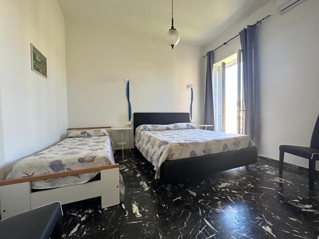 Dei Sogni - Ponte Aparthotel
