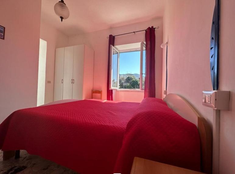 Aparthotel Dei Sogni - Ponte