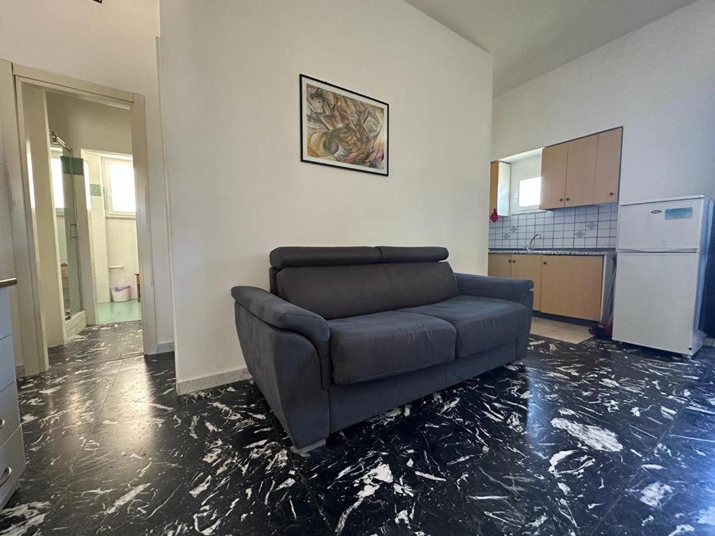 Dei Sogni - Ponte Aparthotel *