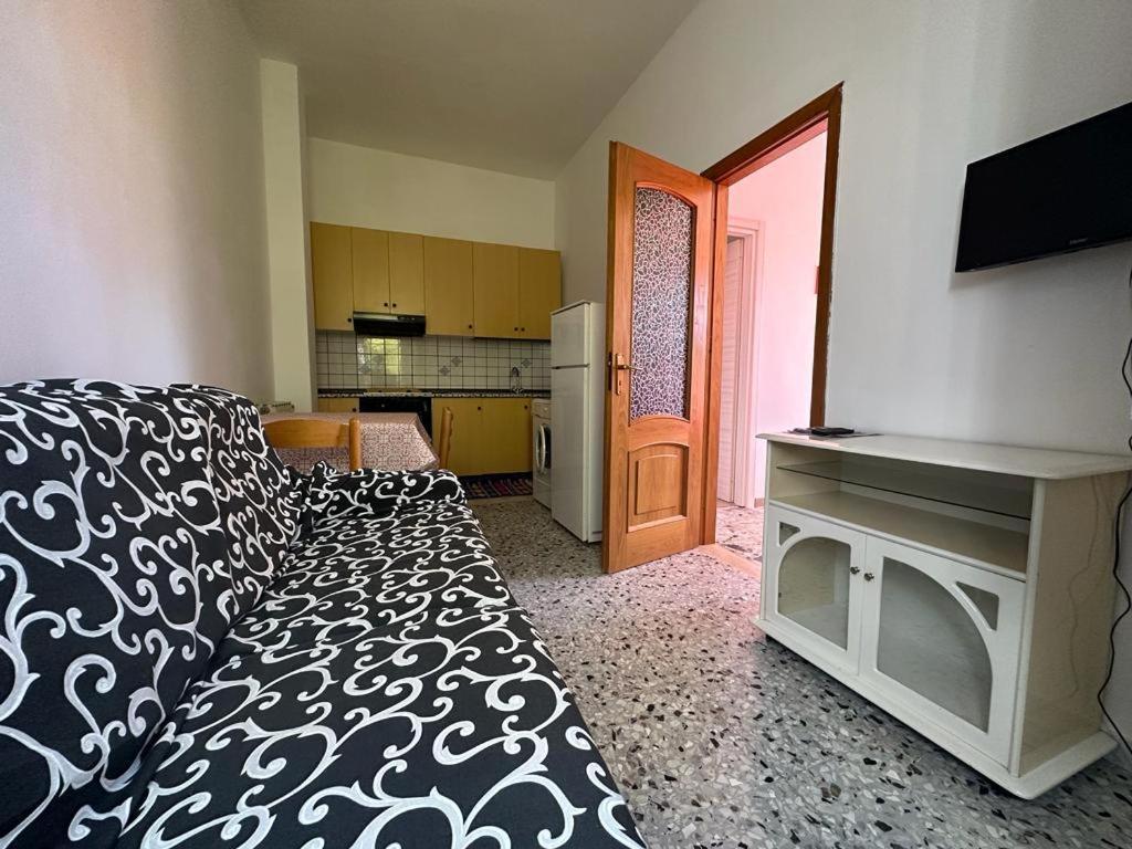 Dei Sogni - Ponte Aparthotel *