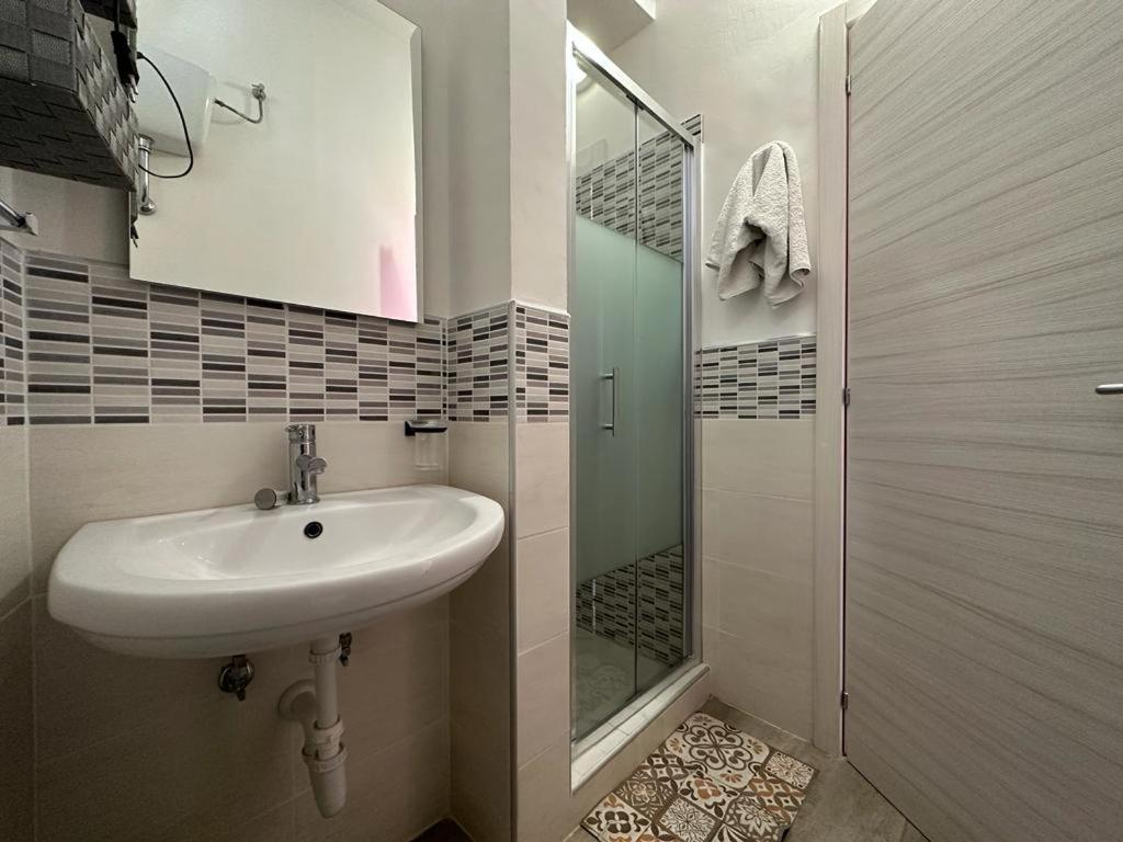 Aparthotel Dei Sogni - Ponte *